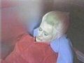 Queen.of.Blood.TVRip.1966.Xvid.by.Lost.Johnny[(081053)15-56-56].JPG